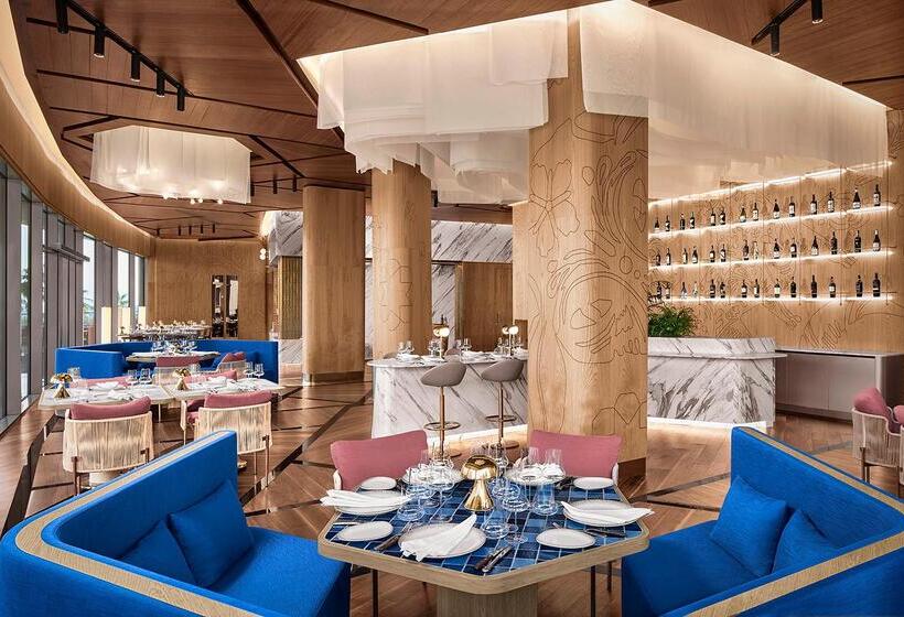 Gloria Serenity Resort