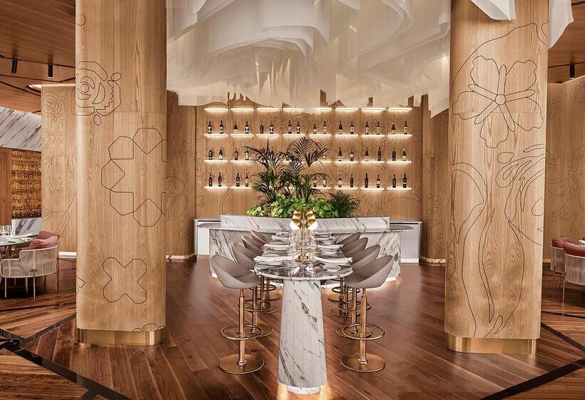 Gloria Serenity Resort