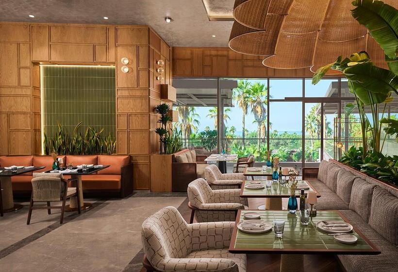 Gloria Serenity Resort