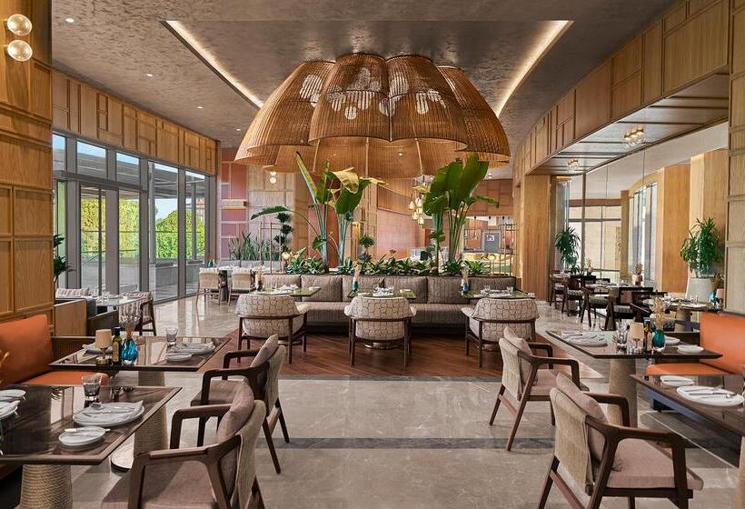 Gloria Serenity Resort