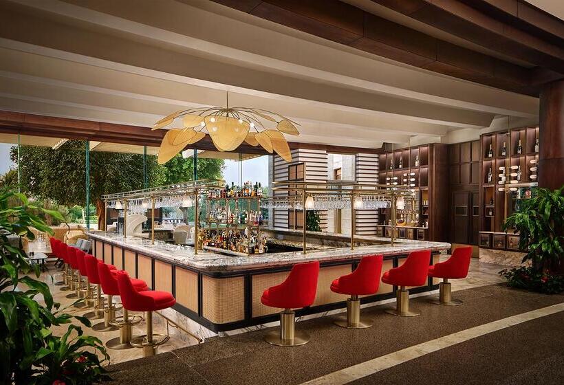 Gloria Serenity Resort