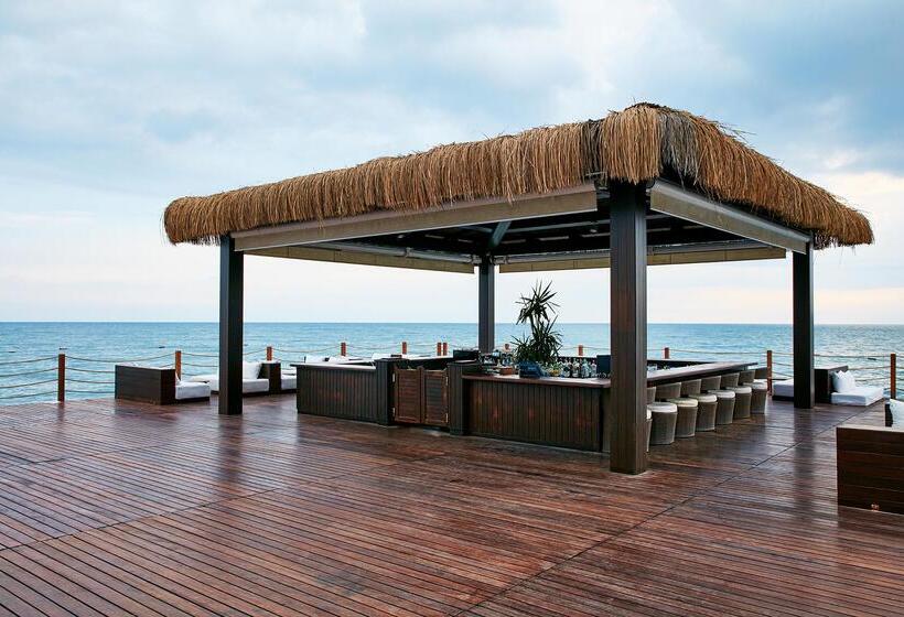 Gloria Serenity Resort