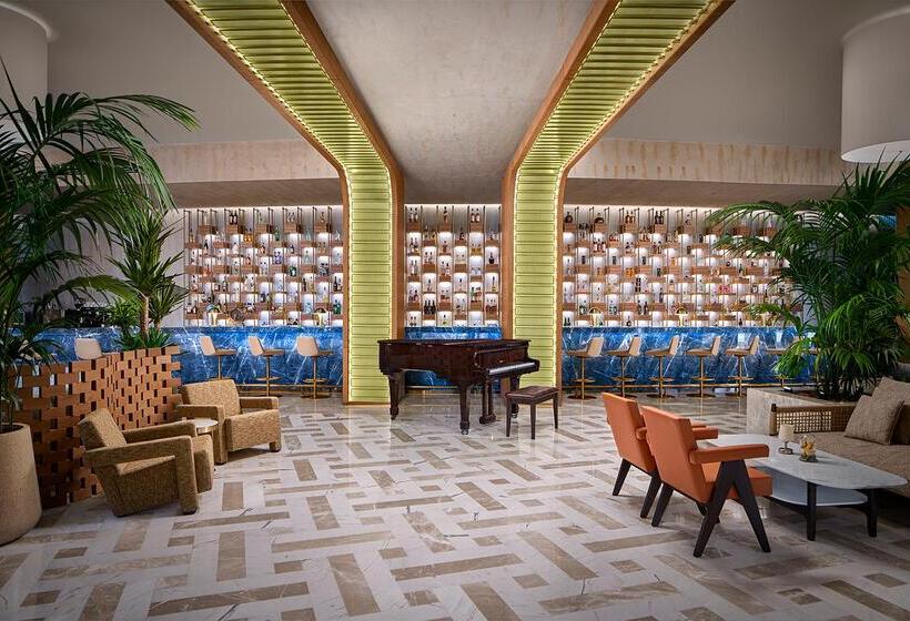 Gloria Serenity Resort