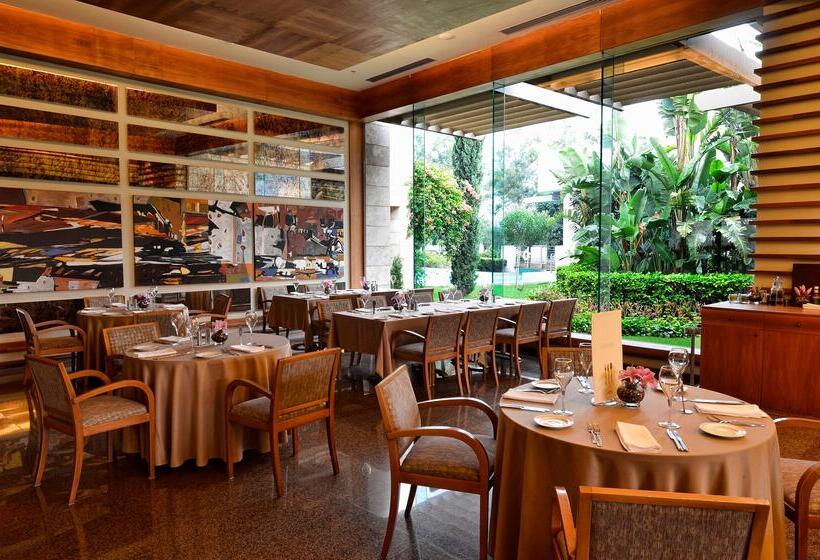 Gloria Serenity Resort