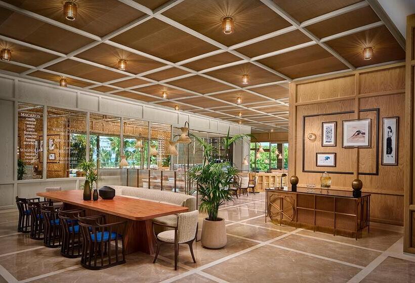 Gloria Serenity Resort