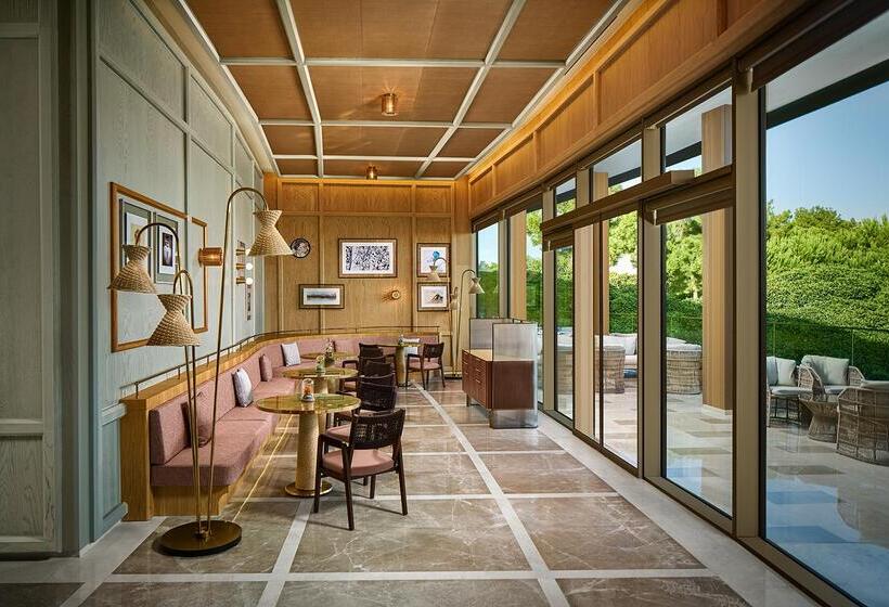 Gloria Serenity Resort