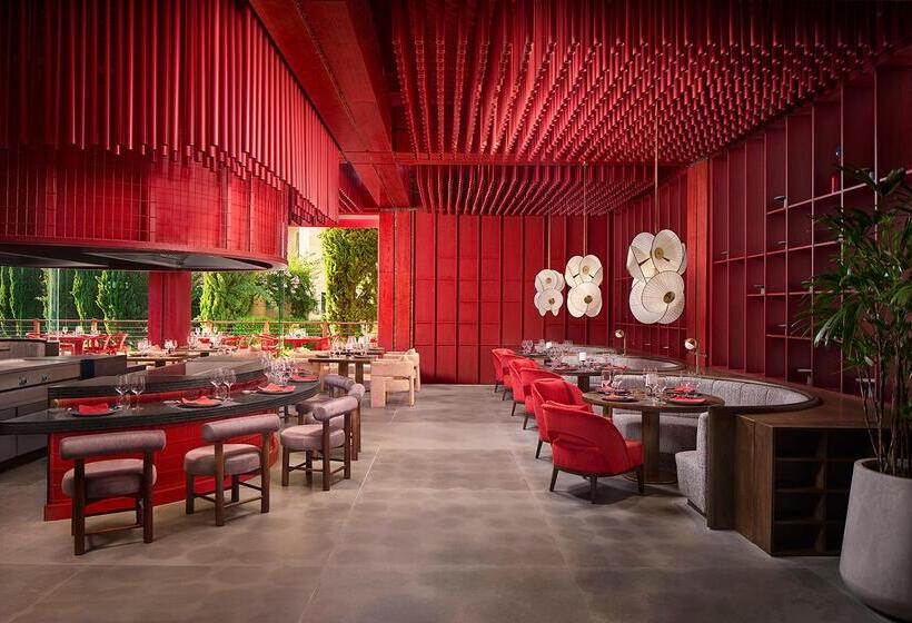 Gloria Serenity Resort