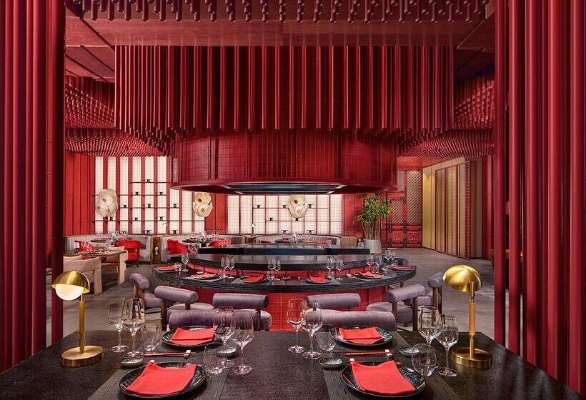 Gloria Serenity Resort