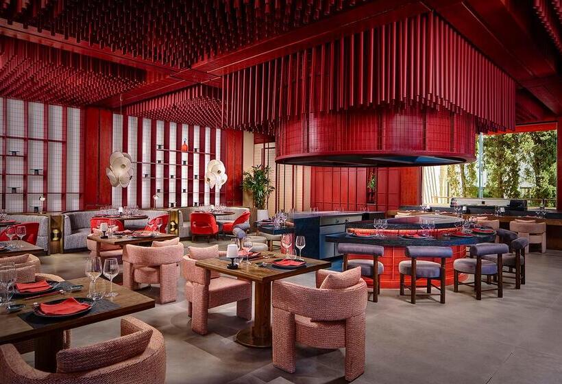 Gloria Serenity Resort