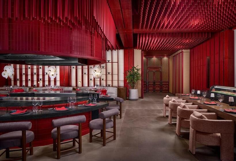 Gloria Serenity Resort