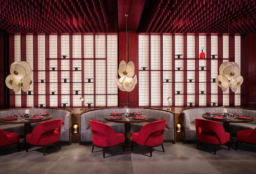 Gloria Serenity Resort