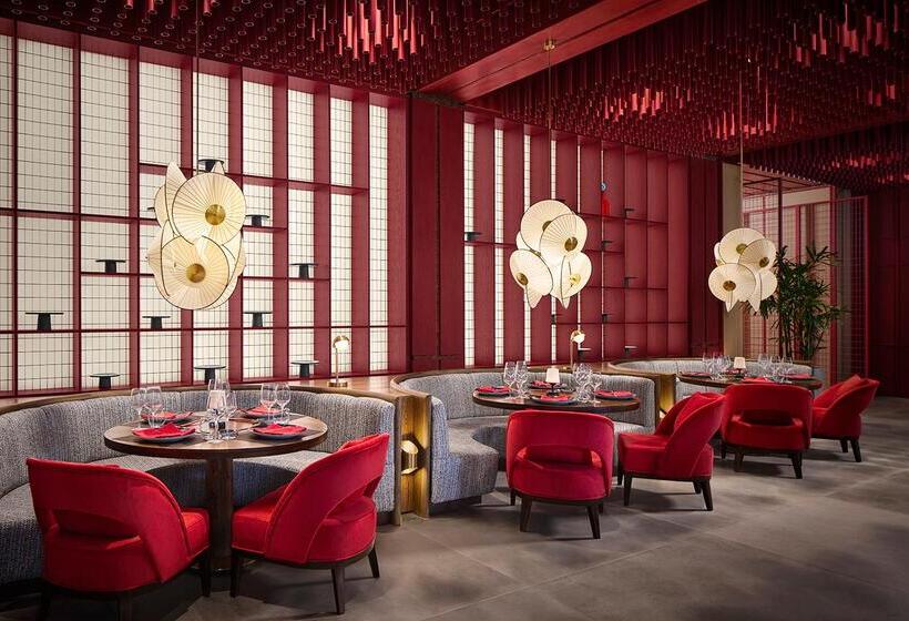 Gloria Serenity Resort