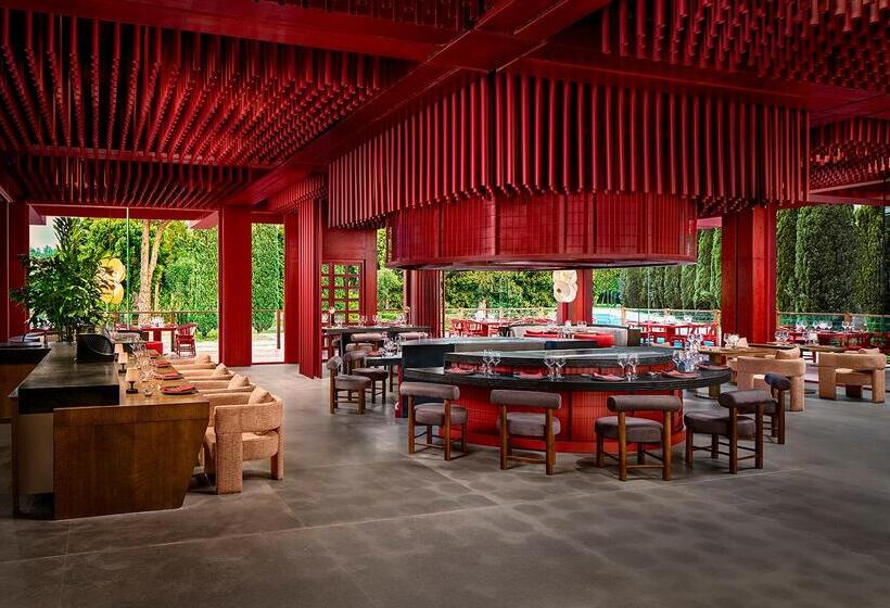 Gloria Serenity Resort