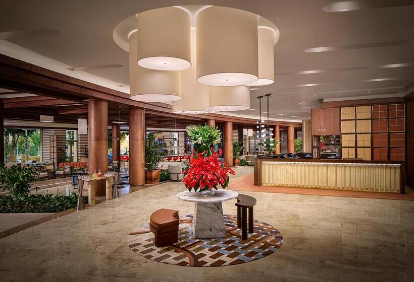 Gloria Serenity Resort