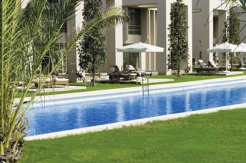 Gloria Serenity Resort