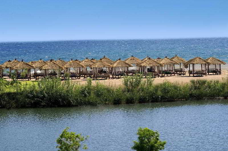 Gloria Serenity Resort