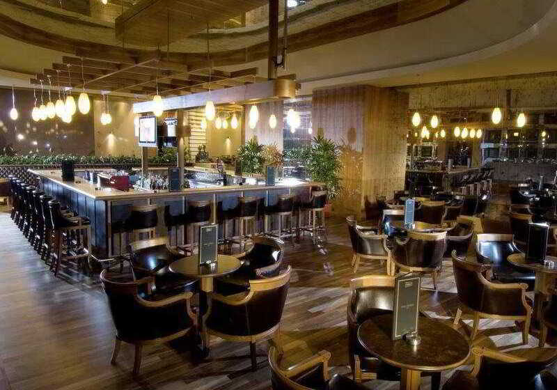 Gloria Serenity Resort