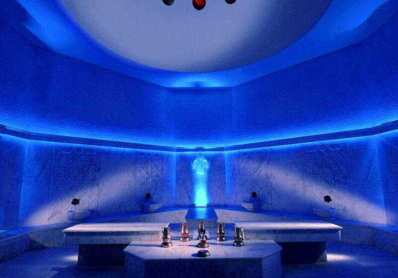 Gloria Serenity Resort