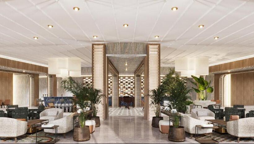 Gloria Serenity Resort