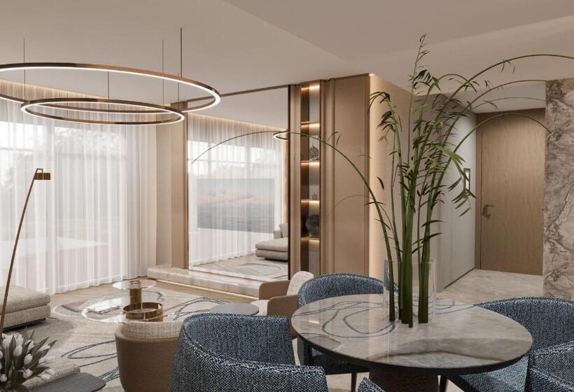 Gloria Serenity Resort