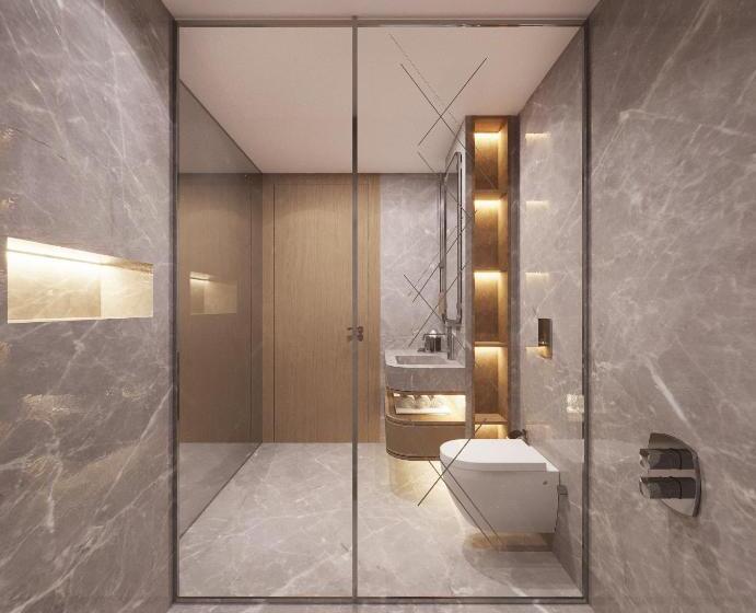 Gloria Serenity Resort