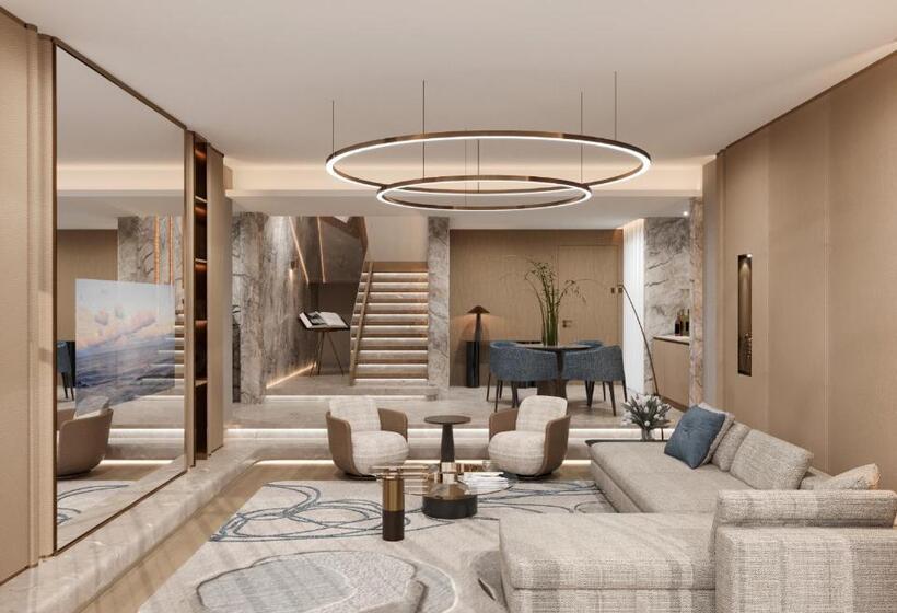 Gloria Serenity Resort