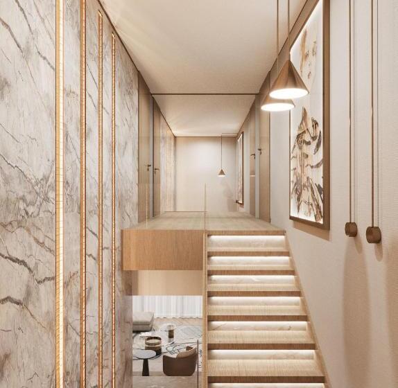 Gloria Serenity Resort