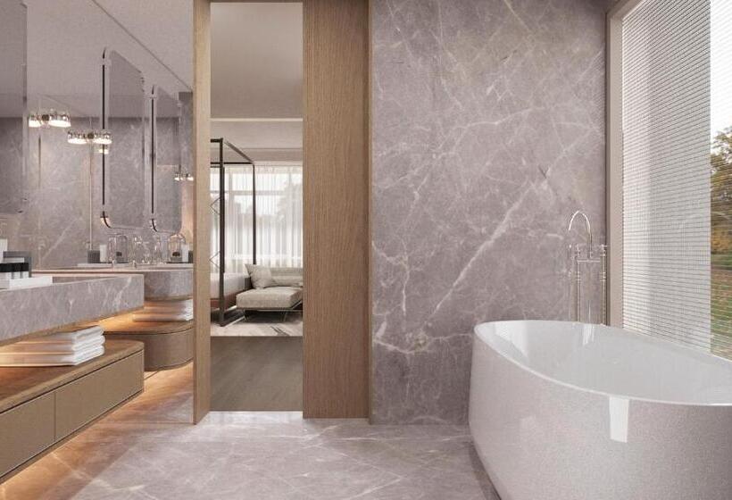 Gloria Serenity Resort