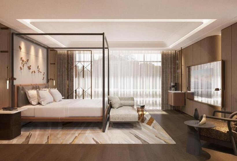 Gloria Serenity Resort