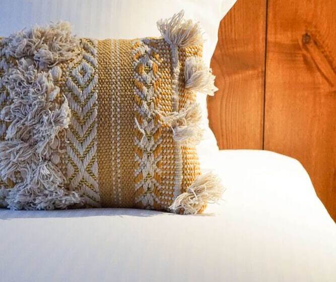 酒店 Aiden By Best Western Paris Roissy Cdg