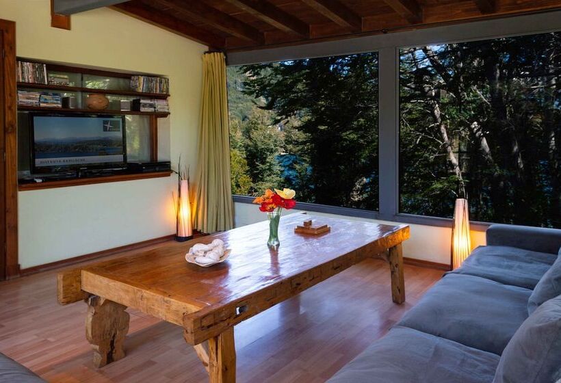 Aldebaran Hotel & Spa