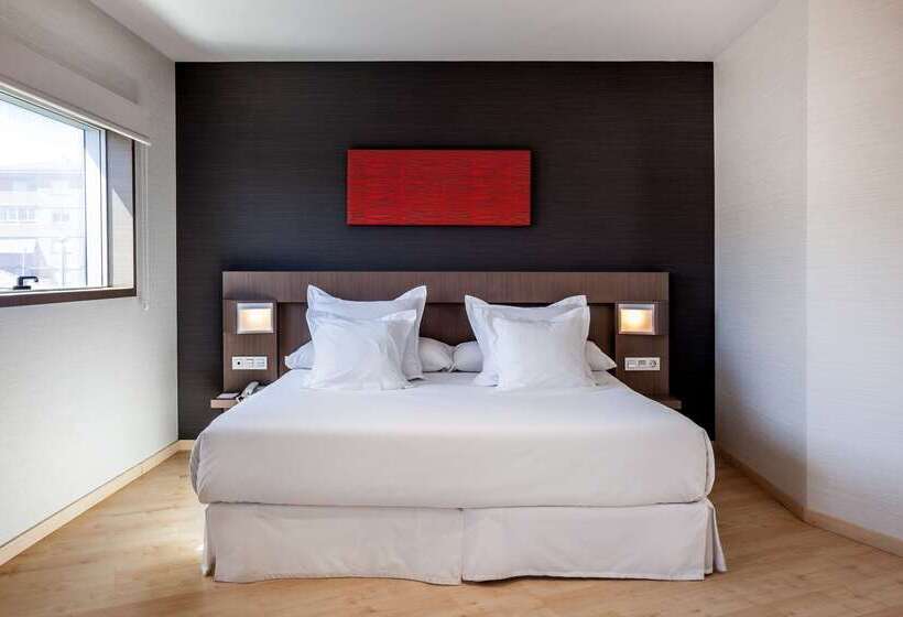 هتل Granada By Pierre & Vacances