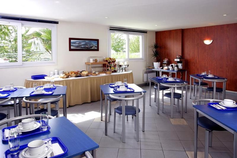 فندق Appart City Classic Rennes Ouest