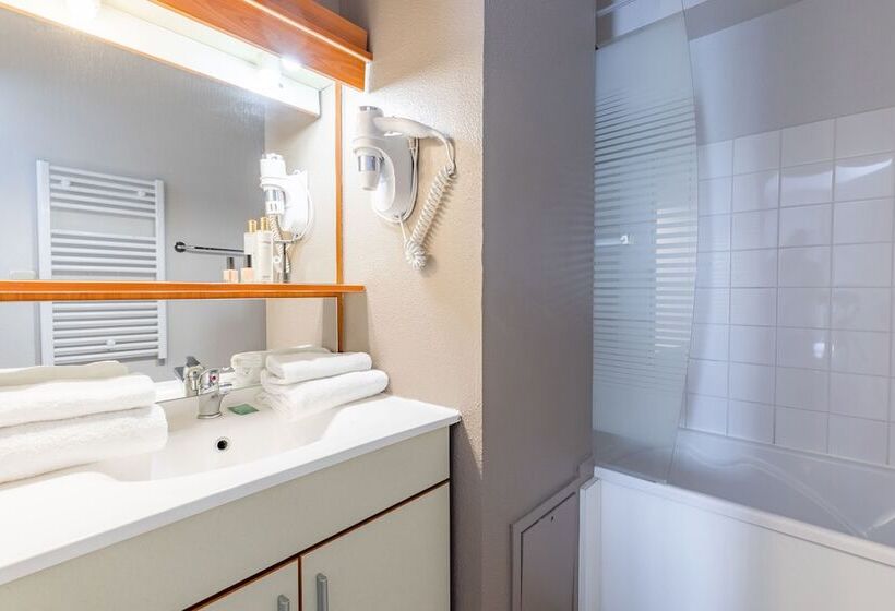 فندق Appart City Classic Rennes Ouest