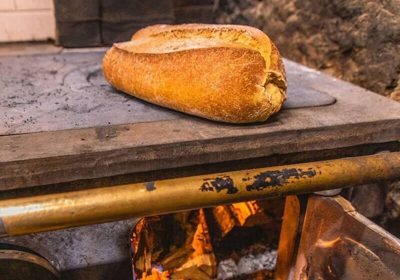 Отель Arrayan Lake View Mountain Lodge & Casa De Te Arrayan