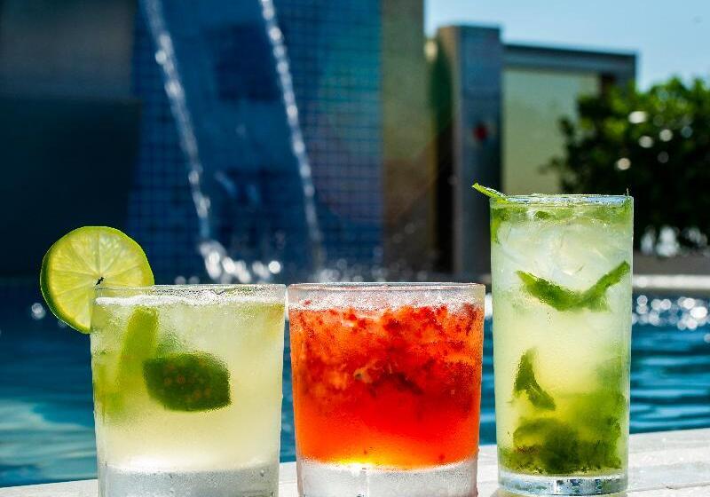 ホテル Astoria Palace