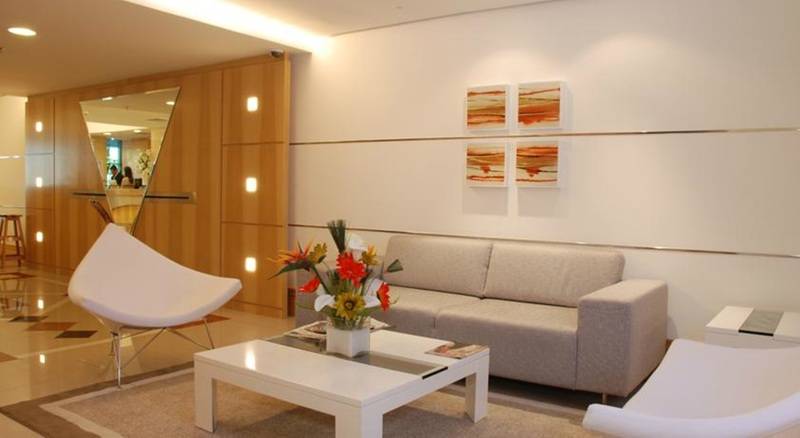 ホテル Astoria Palace