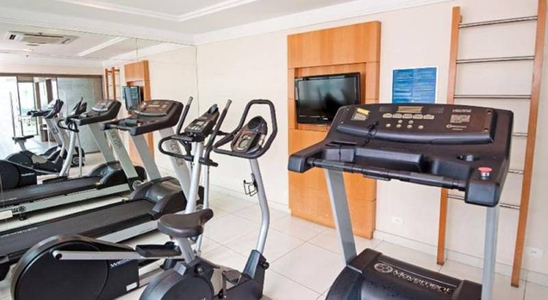 ホテル Astoria Palace