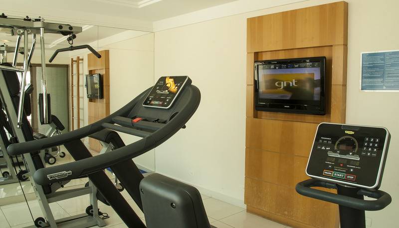 ホテル Astoria Palace