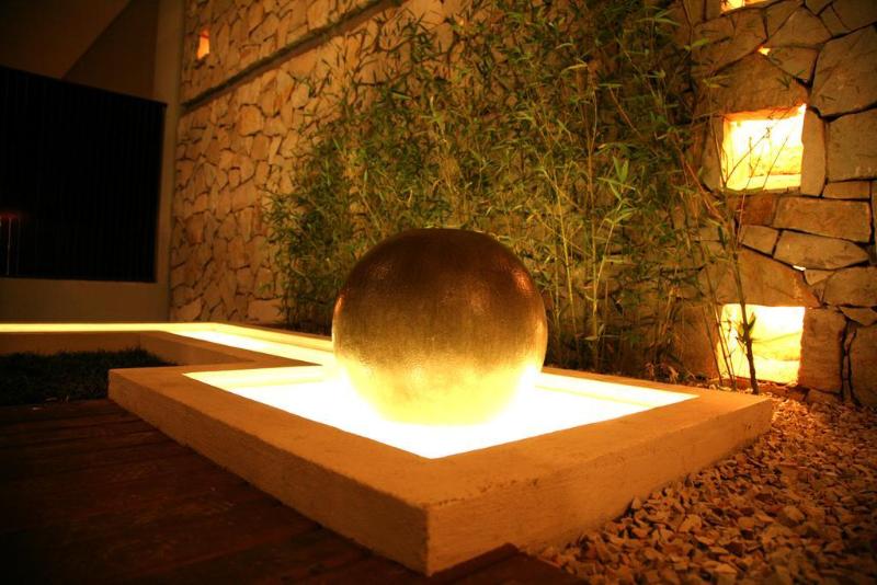 هتل Ayres De Salta