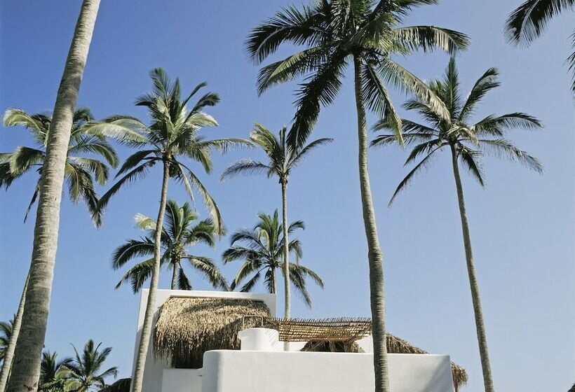 Azucar, Monte Gordo, A Member Of Design Hotels