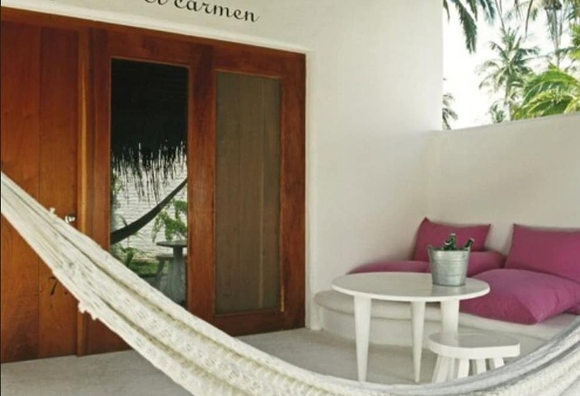 Azucar, Monte Gordo, A Member Of Design Hotels