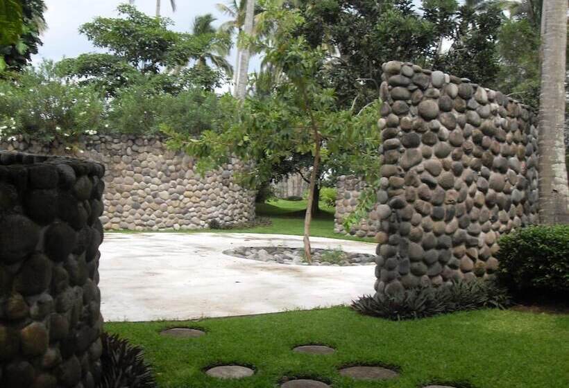 Azucar, Monte Gordo, A Member Of Design Hotels