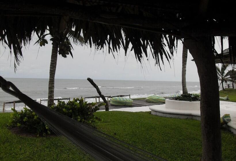 Azucar, Monte Gordo, A Member Of Design Hotels