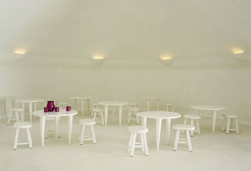 Azucar, Monte Gordo, A Member Of Design Hotels