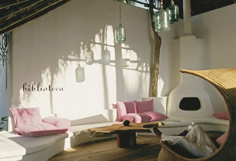 Azucar, Monte Gordo, A Member Of Design Hotels