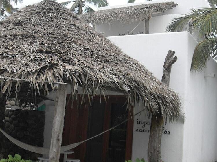 Azucar, Monte Gordo, A Member Of Design Hotels