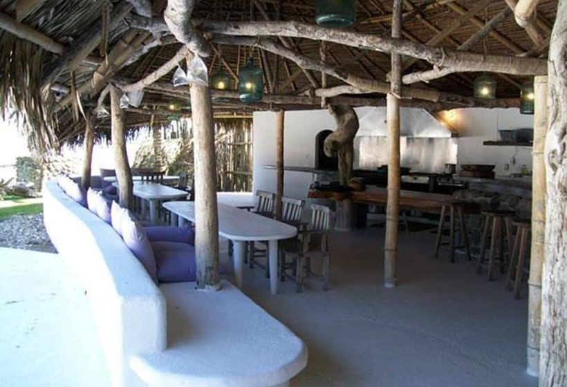 Azucar, Monte Gordo, A Member Of Design Hotels