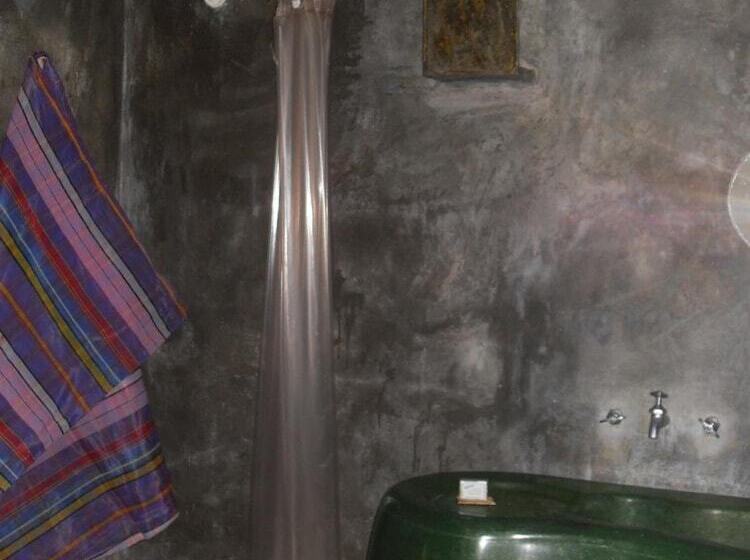 Azucar, Monte Gordo, A Member Of Design Hotels