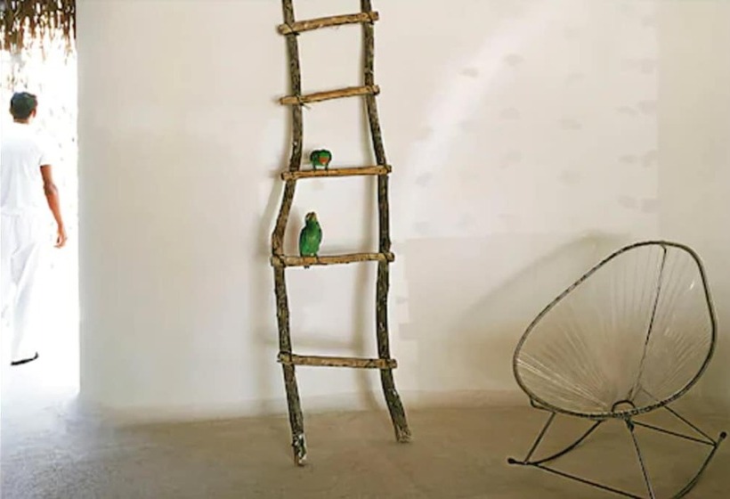 Azucar, Monte Gordo, A Member Of Design Hotels